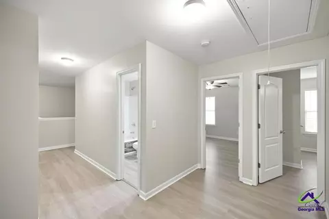 Entry Way - 105 Dane Ter, Warner Robins, GA 31088 photo 5 of 7
