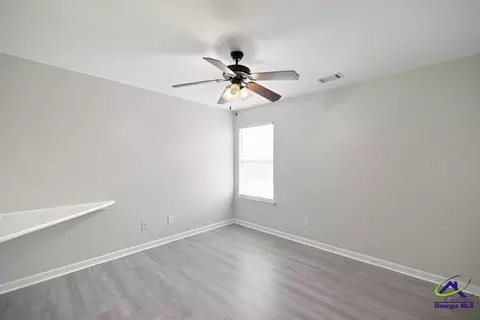 Bedroom - 105 Dane Ter, Warner Robins, GA 31088 photo 2 of 3
