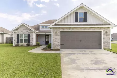 518 Edgarton Way, Bonaire, GA 31005