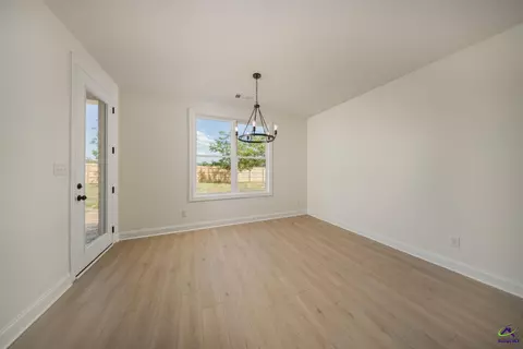 6 Pleasant Oaks Dr, Perry, GA 31069 photo 31