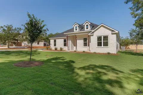 6 Pleasant Oaks Dr, Perry, GA 31069 photo 5