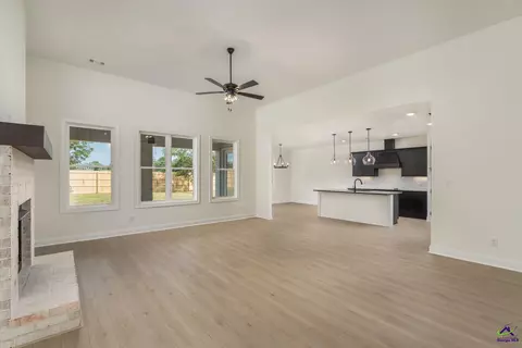 6 Pleasant Oaks Dr, Perry, GA 31069 photo 19