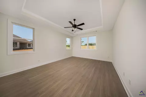 6 Pleasant Oaks Dr, Perry, GA 31069 photo 41