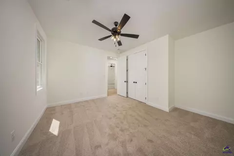 6 Pleasant Oaks Dr, Perry, GA 31069 photo 43