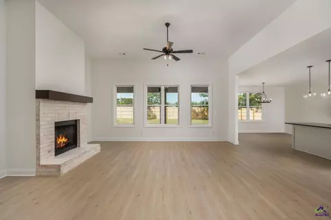 6 Pleasant Oaks Dr, Perry, GA 31069 photo 21