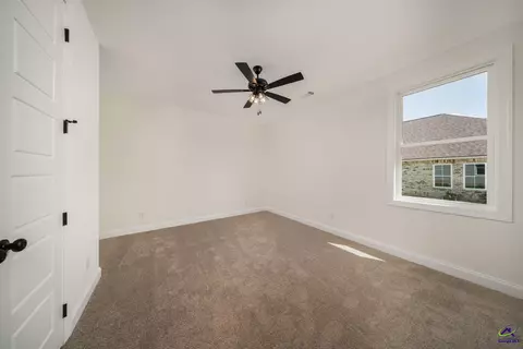6 Pleasant Oaks Dr, Perry, GA 31069 photo 44