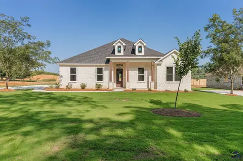 6 Pleasant Oaks Dr, Perry, GA 31069 photo 4