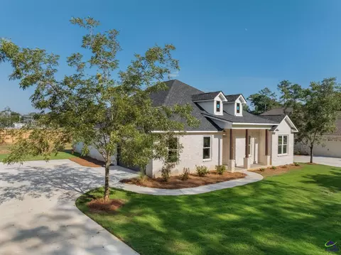 6 Pleasant Oaks Dr, Perry, GA 31069 photo 10