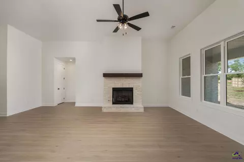 6 Pleasant Oaks Dr, Perry, GA 31069 photo 23