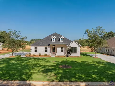 6 Pleasant Oaks Dr, Perry, GA 31069 photo 7