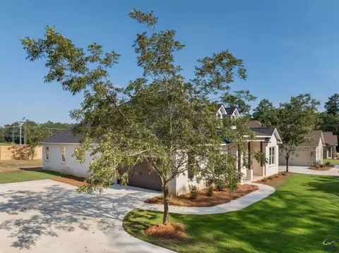 6 Pleasant Oaks Dr, Perry, GA 31069 photo 11