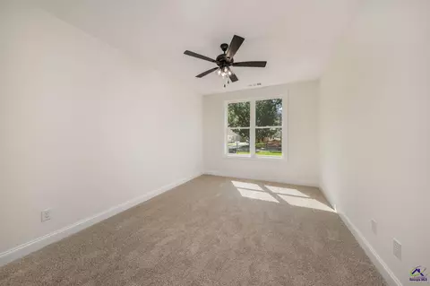 6 Pleasant Oaks Dr, Perry, GA 31069 photo 50