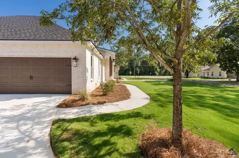 6 Pleasant Oaks Dr, Perry, GA 31069 photo 12