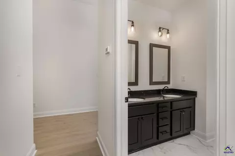 6 Pleasant Oaks Dr, Perry, GA 31069 photo 47