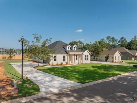 6 Pleasant Oaks Dr, Perry, GA 31069 photo 6