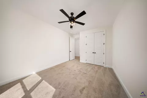6 Pleasant Oaks Dr, Perry, GA 31069 photo 51