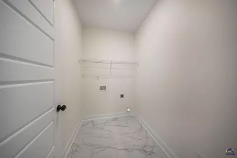 6 Pleasant Oaks Dr, Perry, GA 31069 photo 45