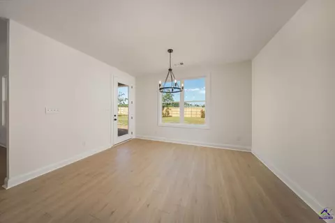 6 Pleasant Oaks Dr, Perry, GA 31069 photo 30