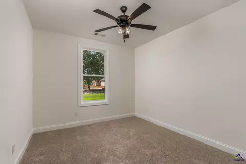 6 Pleasant Oaks Dr, Perry, GA 31069 photo 46