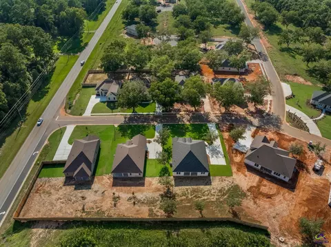 6 Pleasant Oaks Dr, Perry, GA 31069 photo 53