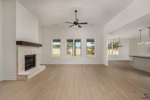 6 Pleasant Oaks Dr, Perry, GA 31069 photo 20