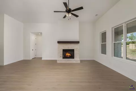 6 Pleasant Oaks Dr, Perry, GA 31069 photo 24