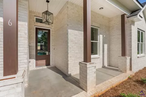 6 Pleasant Oaks Dr, Perry, GA 31069 photo 13