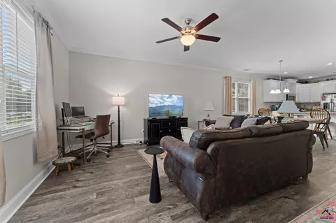 Other - 116 Grayton Way, Perry, GA 31069 photo 1 of 3
