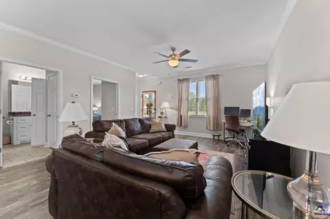 Living - 116 Grayton Way, Perry, GA 31069 photo 1 of 1
