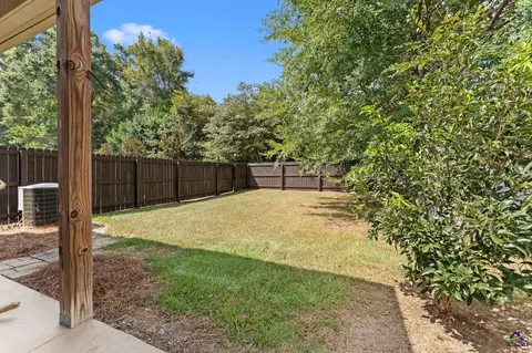 Exterior - 116 Grayton Way, Perry, GA 31069 photo 7 of 7