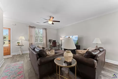 Other - 116 Grayton Way, Perry, GA 31069 photo 2 of 3