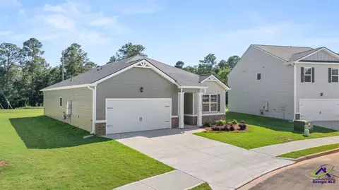 Other - 216 Cattle Dr, Perry, GA 31069 photo 1 of 5