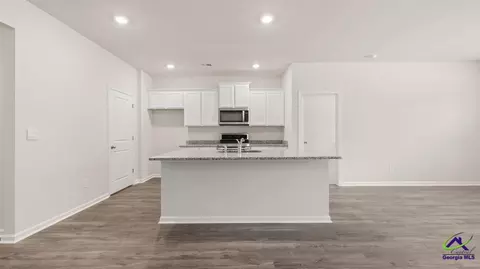 Other - 216 Cattle Dr, Perry, GA 31069 photo 2 of 5