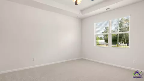 Bedroom - 216 Cattle Dr, Perry, GA 31069 photo 1 of 7
