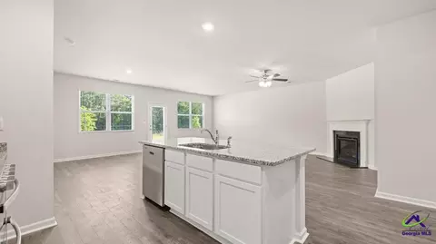 Other - 216 Cattle Dr, Perry, GA 31069 photo 3 of 5