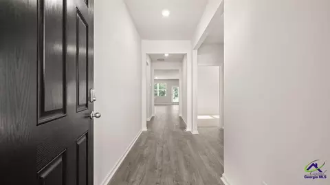 Entry Way - 216 Cattle Dr, Perry, GA 31069 photo 1 of 3