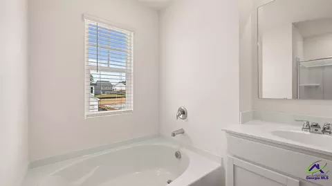 Bath - 223 Cattle Dr, Perry, GA 31069 photo 3 of 6