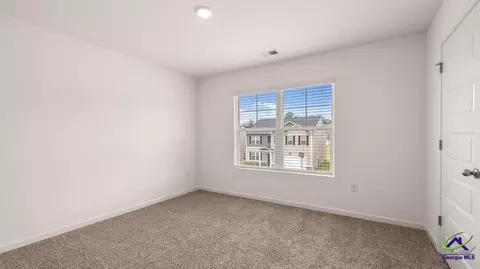 Bedroom - 223 Cattle Dr, Perry, GA 31069 photo 10 of 13