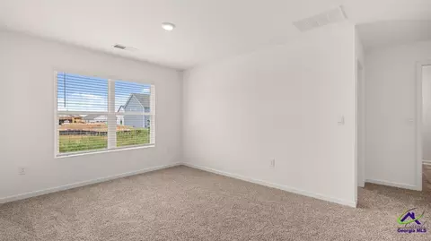 Bedroom - 223 Cattle Dr, Perry, GA 31069 photo 6 of 13