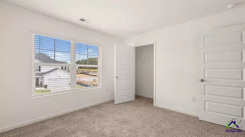 Bedroom - 223 Cattle Dr, Perry, GA 31069 photo 11 of 13