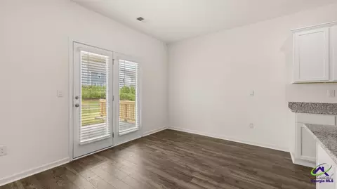 Dining - 223 Cattle Dr, Perry, GA 31069 photo 1 of 1