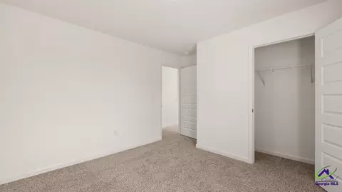 Bedroom - 223 Cattle Dr, Perry, GA 31069 photo 9 of 13