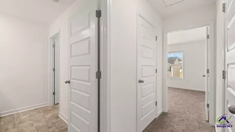 Entry Way - 223 Cattle Dr, Perry, GA 31069 photo 4 of 4