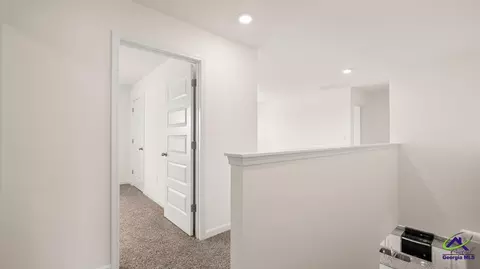 Entry Way - 223 Cattle Dr, Perry, GA 31069 photo 3 of 4