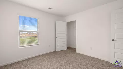 Bedroom - 223 Cattle Dr, Perry, GA 31069 photo 13 of 13