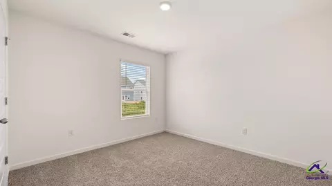 Bedroom - 223 Cattle Dr, Perry, GA 31069 photo 8 of 13