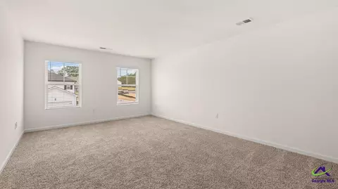 Bedroom - 223 Cattle Dr, Perry, GA 31069 photo 4 of 13