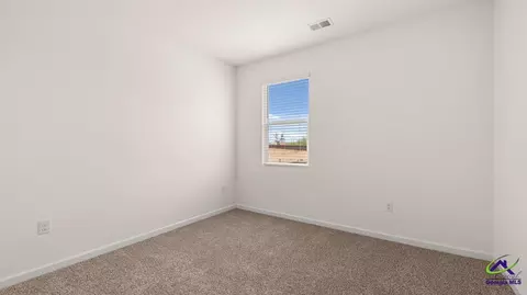 Bedroom - 223 Cattle Dr, Perry, GA 31069 photo 1 of 13