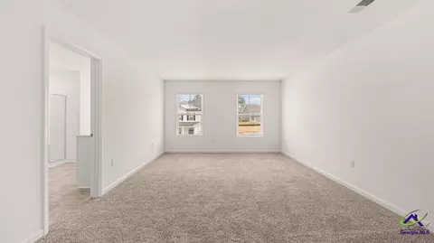 Bedroom - 223 Cattle Dr, Perry, GA 31069 photo 3 of 13