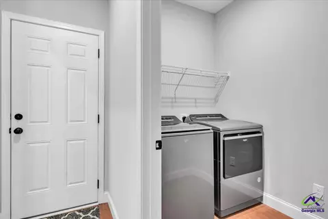 Other - 209 Sugar Maple Ct, Byron, GA 31008 photo 6 of 8